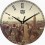Часы настенные UTA 011 VT - изображение 1