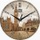 Часы настенные UTA 012 VT - изображение 1