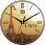 Часы настенные UTA 014 VT