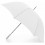 Зонт-гольфер Fulton Fairway-3 S664 - White - изображение 1