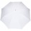 Зонт-гольфер Fulton Fairway-3 S664 - White - изображение 2