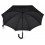 Зонт-трость Fulton Minister G809 - Black - изображение 2