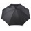 Зонт-трость Fulton Minister G809 - Black - изображение 3
