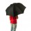 Зонт-трость Fulton Consul G808 - Black - изображение 6