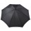 Зонт-трость Fulton Consul G808 - Black - изображение 2