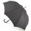 Зонт-трость Fulton Shoreditch-2 G832 - Cross Print - изображение 1