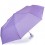 Зонт женский складной Fare FARE5460-18
