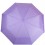 Зонт женский складной Fare FARE5460-18 - изображение 2