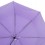 Зонт женский складной Fare FARE5460-18 - изображение 3