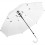 Зонт-трость женский Fare Pure FARE7112-white - изображение 2