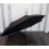 Мужской зонт Airton Z3610 - изображение 5