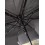 Мужской зонт Airton Z3610 - изображение 7
