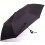 Мужской зонт Airton Z3610 - изображение 1