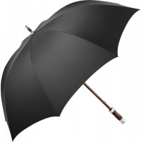 Эксклюзивный зонт-трость мужской Fare 4704