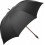 Эксклюзивный зонт-трость мужской Fare 4704 - изображение 1
