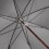 Эксклюзивный зонт-трость мужской Fare 4704 - изображение 4