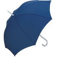 Зонт-трость мужской Fare 7850 синий