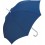 Зонт-трость мужской Fare 7850 синий - изображение 1