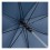 Зонт-трость мужской Fare 7850 синий - изображение 2