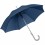 Зонт-трость мужской Fare 7850 синий - изображение 3