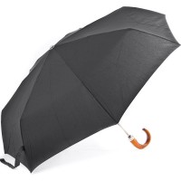 Зонт мужской складной Fare FARE5675-black