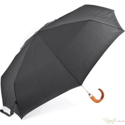 Зонт мужской складной Fare 5675