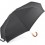 Зонт мужской складной Fare FARE5675-black - изображение 1
