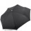 Зонт мужской складной Fare FARE5675-black - изображение 2
