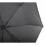 Зонт мужской складной Fare FARE5675-black - изображение 3