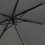 Зонт мужской складной Fare FARE5675-black - изображение 6
