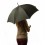 Женский зонт-трость Fulton Bloomsbury-2 L754 Enchanted Bloom - изображение 3