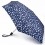 Складной зонт Fulton Tiny-2 L501 - Glitter Spot - изображение 1
