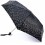 Складной зонт Fulton Tiny-2 L501 - Luxury Leopard
