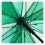 Зонт-трость Fare 4584 комбинированный зеленый - изображение 2