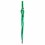 Зонт-трость Fare 4584 комбинированный зеленый - изображение 4