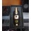 Зажигалка Myon Monarch 1806000 - изображение 6
