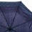 Женский зонт автомат Doppler DOP74665GFGMAU-1 - изображение 3