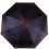 Женский зонт автомат Doppler DOP74665GFGMAU-2 - изображение 1