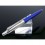 Шариковая ручка Parker Jotter Standart New Blue BP 78 032Г - изображение 2