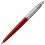 Шариковая ручка Parker Jotter Standart New Red BP 78 032R - изображение 1