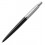 Шариковая ручка Parker Jotter 17 Bond Street Black CT BP 16 232 - изображение 1