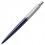 Шариковая ручка Parker Jotter 17 Royal Blue CT BP 16 332 - изображение 1