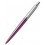 Шариковая ручка Parker Jotter 17 Victoria Violet CT BP 16 732