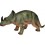 Динозавр Центрозавр HGL 40 см - изображение 1