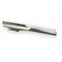 Зажим для галстука Lindenmann 73066