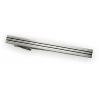 Зажим для галстука Lindenmann 73094