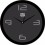 Часы настенные UTA Smart 21 B 25