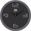 Часы настенные UTA Smart 21 GY 25 - изображение 1
