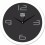 Часы настенные UTA Smart 21 W 25