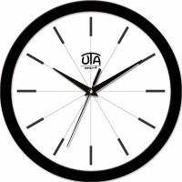 Часы настенные UTA Smart 21 B 08